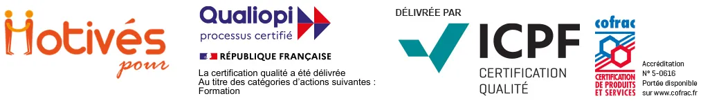 La_certification_qualite_a_ete_delivree_Au_titre_des_categories_dactions_suivantes__Formation-2-4923891