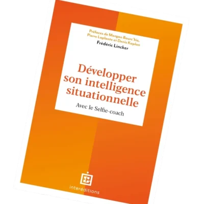 Livre_Selfie-coach-4548631